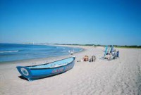 /album/dovolenkove-destinacie/cape-may-new-jersey-jpg/